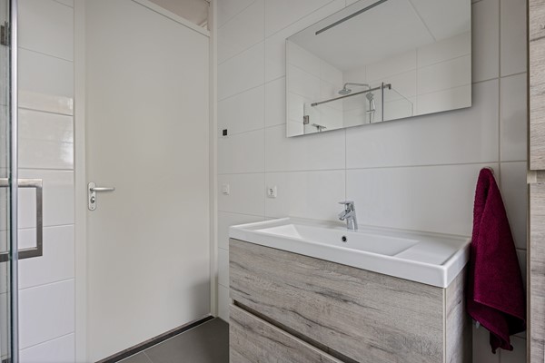 Foto - Te koop: Harke Kuipersweg 5, 9312 TG Nietap